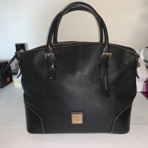 Dooney & Bourke